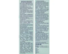 Крем для лица BIO COSMETOLOG гидро коллаген Professional, 50 мл