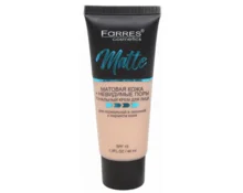 Крем тональный FARRES Matte, 4005 №1/3