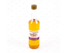 Лак КБХ ХВ-784, бесцветный, 0,5 л