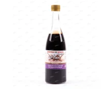 Лак КБХ ХВ-784, палисандр, 0,5 л