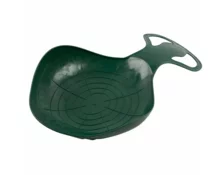 Ледянка Скороход, 65*42 см