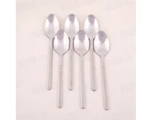 Ложка чайная Cook Mister, 6 шт