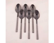 Ложка чайная Cook Mister, 6 шт