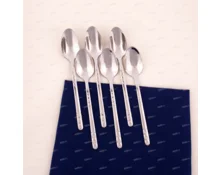 Ложка чайная Cook Mister, 6 шт
