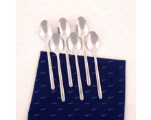 Ложка чайная Cook Mister, 6 шт