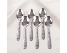 Ложка чайная Cook Mister, упаковка 6 шт