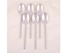 Ложка столовая Cook Mister, 6 шт