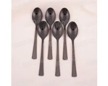 Ложка столовая Cook Mister, 6 шт