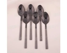Ложка столовая Cook Mister, 6 шт