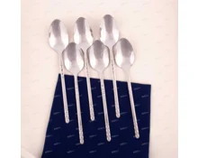 Ложка столовая Cook Mister, 6 шт