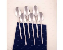 Ложка столовая Cook Mister, 6 шт