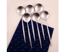 Ложка столовая Cook Mister, 6 шт
