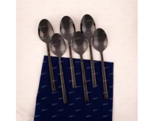 Ложка столовая Cook Mister, 6 шт