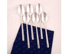 Ложка столовая Cook Mister, 6 шт