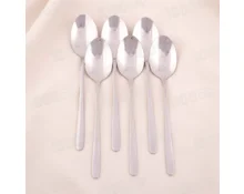 Ложка столовая Cook Mister, упаковка 6 шт