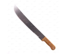 Мачете TRAMONTINA Machetes, 35,5 см
