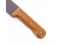 Мачете TRAMONTINA Machetes, 35,5 см