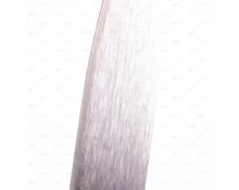 Мачете TRAMONTINA Machetes, 35,5 см