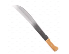 Мачете TRAMONTINA Machetes, 46 см