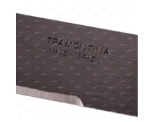 Мачете TRAMONTINA Machetes, 46 см