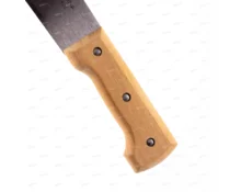 Мачете TRAMONTINA Machetes, 46 см