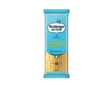 Макаронные изделия Bottega del Sole Спагетти, 500 г