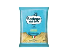 Макаронные изделия Bottega del Sole Вермишель, 400 г