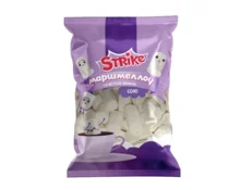 Маршмеллоу Strike Solo Creamy, 65 г