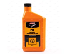 Масло для гидроусилителя руля 3ton Power Steering Fluid ТМ-104