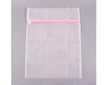 Мешок для стирки белья, 40*50 см