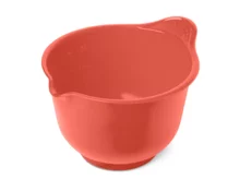 Миска для миксера Мадена, 1,9 л