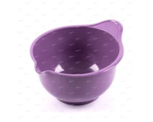 Миска для миксера Мадена, 3,6 л