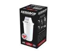 Модуль сменный фильтрующий Аквафор А 5
