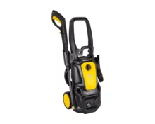 Мойка высокого давления Huter M195-PW-PRO, 2500 Вт, Max давление 195 бар, шланг 8 м