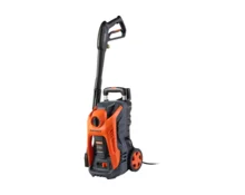 Мойка высокого давления PATRIOT GT660, 2050 Вт, Max давл 145 бар, алюм помпа, шланг 6 м