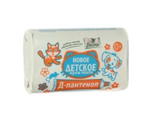 Мыло Детское с Д-пантенолом, 90 г