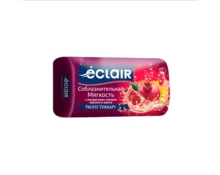 Мыло eclair Соблазнительная мягкость, 90 г