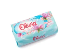 Мыло Olivia Allee Francais Магнолия, 140 г