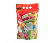 Набор компонентов БиоМастер Ароидные, 2 л