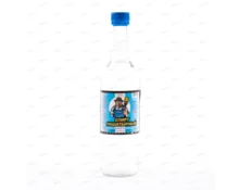 Нашатырный спирт ИВК, 0,5 л