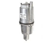 Насос вибрационный BRAIT NV-25B, нижний забор, 280 Вт, макс 18 л/мин, кабель 25 м