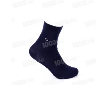 Носки мужские, классика, 1KD-L2001, 25