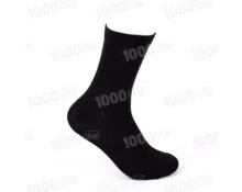 Носки мужские, классика, 1KD-L2001, 29