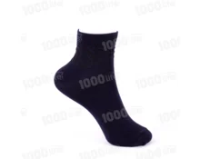 Носки женcкие, 1WD20M-162, 23