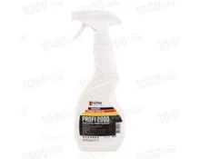 Очиститель универсальный KRAFTER FURTH Profi 2000, 0,5 кг