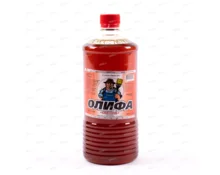 Олифа Оксоль ИВК, 1 л