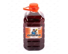 Олифа Оксоль ИВК, 3 л
