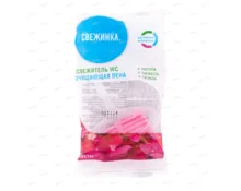 Освежитель Свежинка WC Цветы