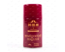 Освежитель воздуха DO-RE-MI PREMIUM Французкий поцелуй, 250 мл