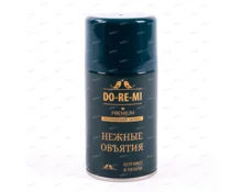 Освежитель воздуха DO-RE-MI PREMIUM Нежные объятия, 250 мл